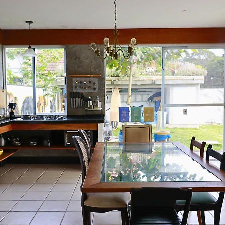 Patz Houz Hostel Florianópolis Εξωτερικό φωτογραφία
