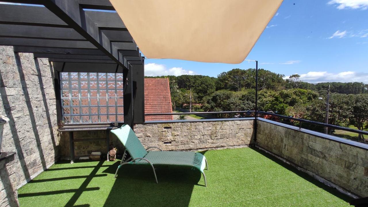 Patz Houz Hostel Florianópolis Εξωτερικό φωτογραφία