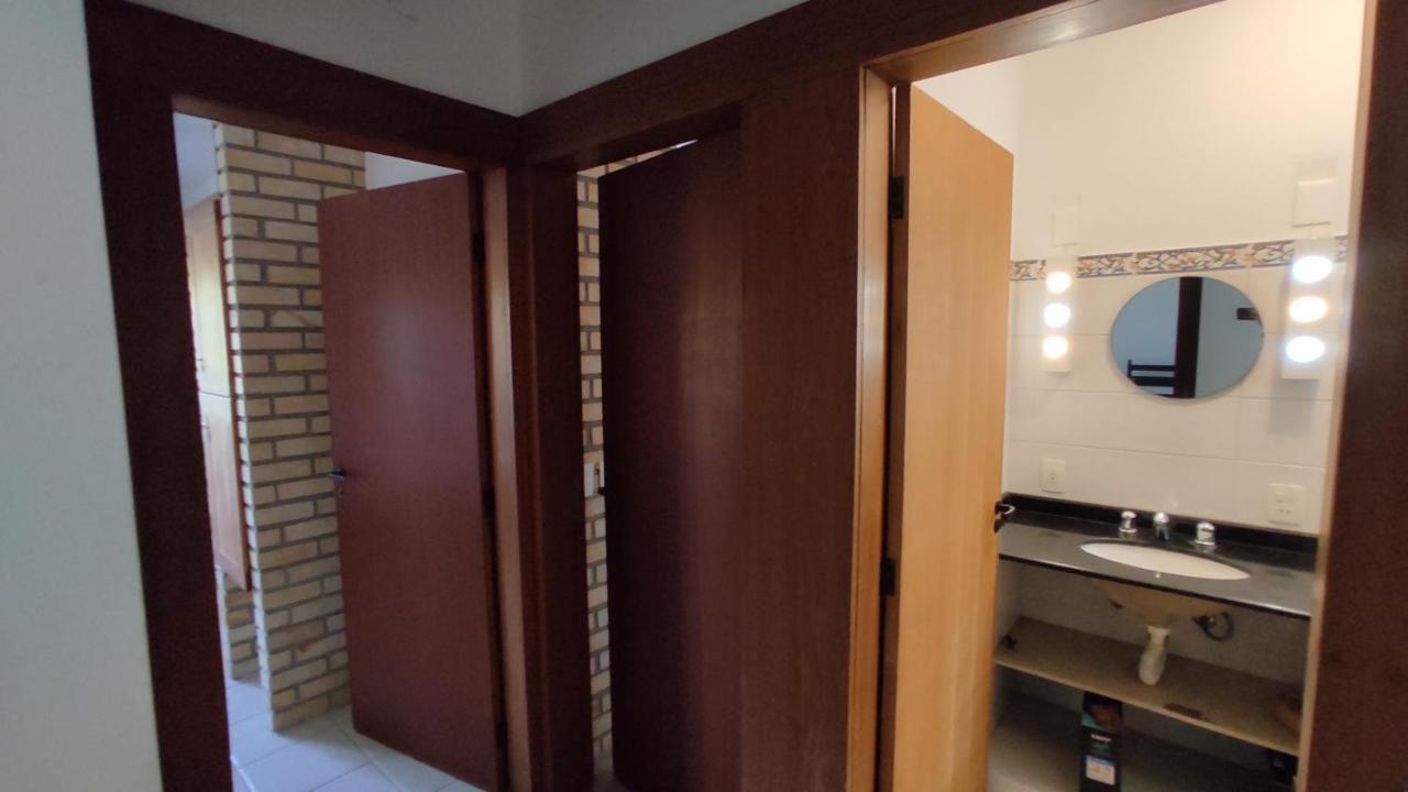 Patz Houz Hostel Florianópolis Εξωτερικό φωτογραφία