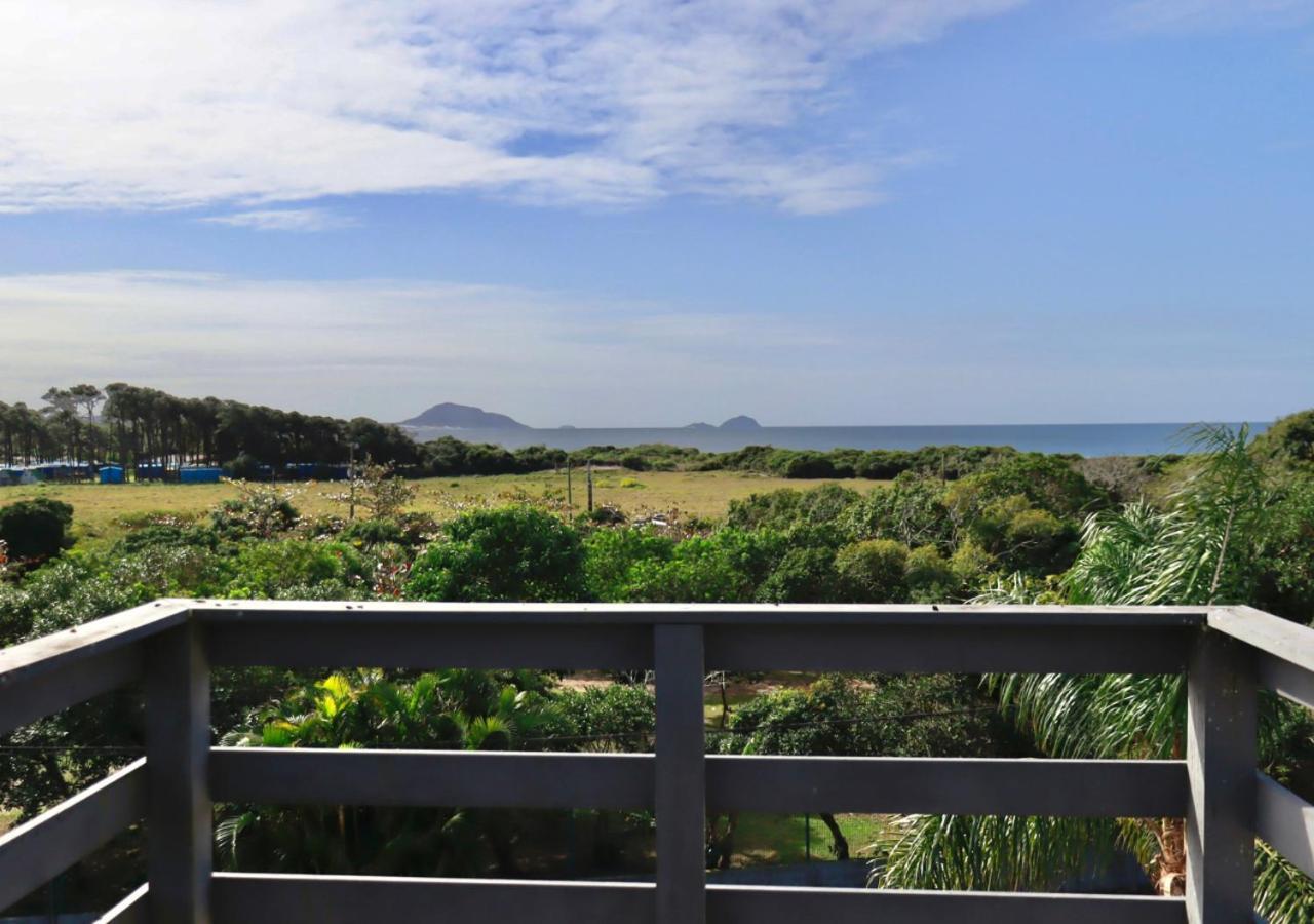 Patz Houz Hostel Florianópolis Εξωτερικό φωτογραφία